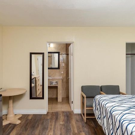 Stay Express Inn Elko Buitenkant foto